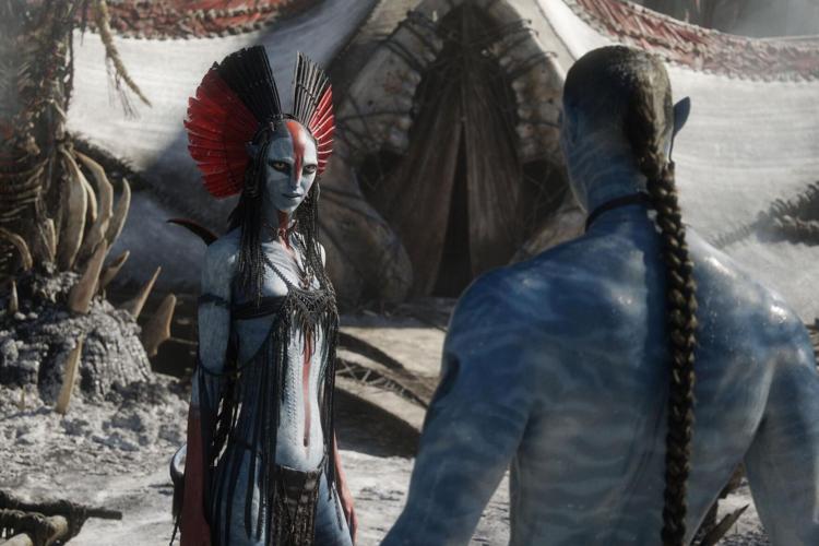 Avatar Fire and Ash5