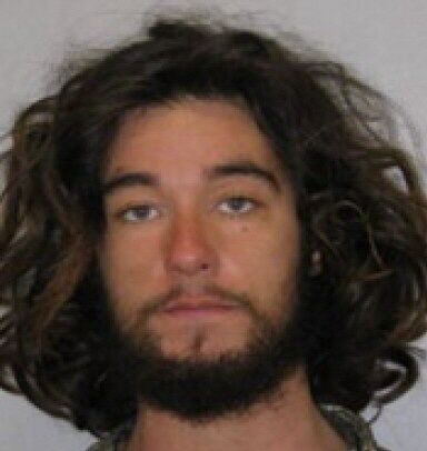 butler, bryce joseph 111393