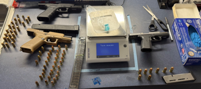 DSP GUN ARREST 040925.png