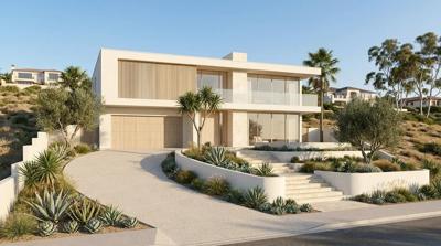 Ataman Studio: A Licensed Architecture Studio Shaping California Homes