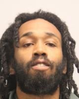 Suspect Charged with Hit and Run in Stolen Delivery Truck
