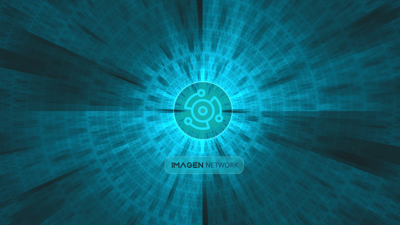 Imagen Network Introduces Adaptive Media Intelligence Layer