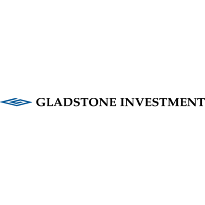 Gladstone Investment Corporation Portfolio Company SFEG Holdings Inc. Has Closed on the Sale of Specialized Fabrication Equipment Group LLC