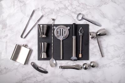Best Wholesale Bar Suppliers in the US Research Report Published by HartwellResearch.com