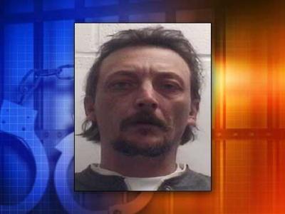 Worcester County Man Pleads Guilty to Child Porn Charges | Archive ...