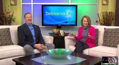 Hot Topics   Tuesday  January 20  2015   YouTube