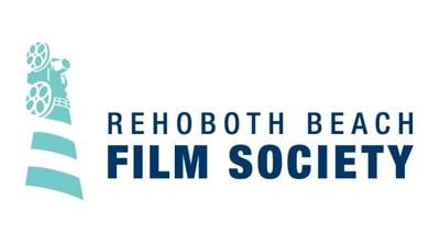 Rehoboth Beach Film Society