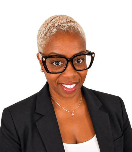 Ivy Lynette Walker to Appear on Mompreneurs TV