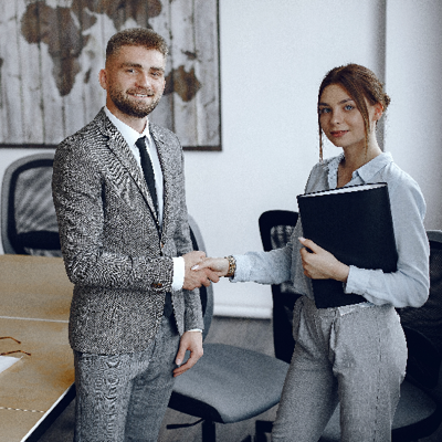 D.Law: San Diego's Skilled Employment Attorneys
