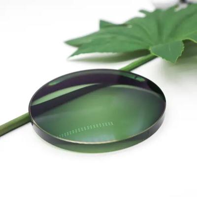 Indoor-Outdoor Change and In-Car Limits Within a Global Leading Photochromic Lenses Exporter Assortment from Kingway