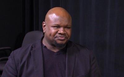 Delmarva's Best: Salisbury Minister Prepares for Final Round of National Gospel Singing Show