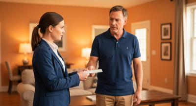 Should Landlords Hire Debt Collectors? Unpaid Rent Recovery Process Explained