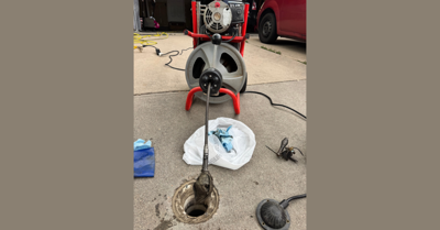 Aurora Plumber Explains the Water Line Homeowners Forget They Own as City Upgrades Infrastructure
