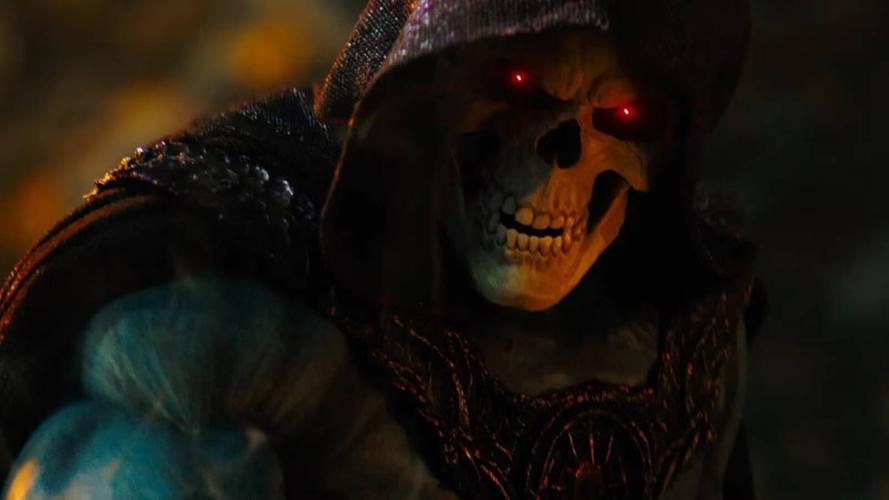Masters of the Universe3