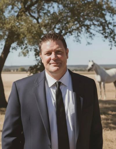 Founded in 2020, Texcore Now Serves Full DFW Metro with Flat Roof Systems