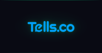 Tells.co Launches AI Video Messaging Platform with RCS Business Messaging for Personalized Video at Scale
