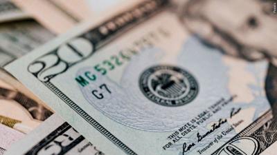 Money generic