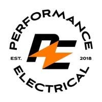 Service Agreements Support Electrical Maintenance Planning