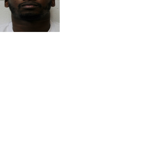 Salisbury Man Convicted of Attempted Murder in Dollar General Shooting ...