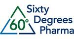 60 Degrees Pharmaceuticals Announces Exclusive Option Agreement with Florida State University to Advance Castanospermine for Tick-Borne Diseases