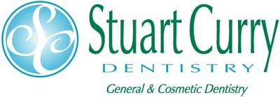 Stuart Curry Dentistry Updates Address to Vestavia Hills, Same Location, Same Team