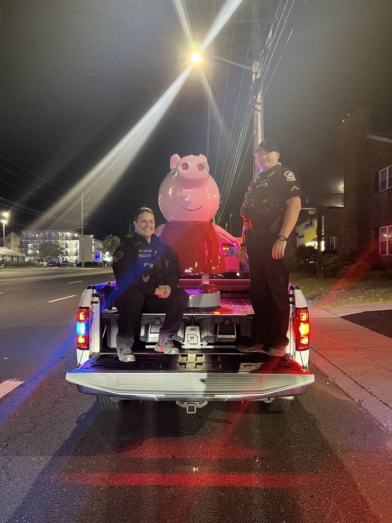 peppa1.jpg