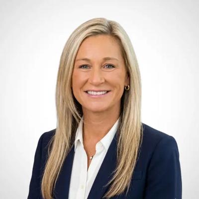 Carolina Commercial Continues to Expand its National Footprint  with Key Hire and Midwest Office Opening