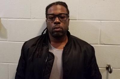 Salisbury Man Pleads Guilty to Dealing Fentanyl Across Maryland's Eastern Shore
