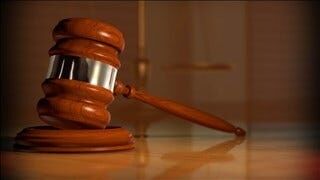 Gov. Hogan Signs Bills Making it Easier to Prosecute Rape