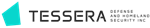 Tessera Sets 2027 Revenue Target of $14–16 Million and Outlines Path to Approximately $30 Million by 2029