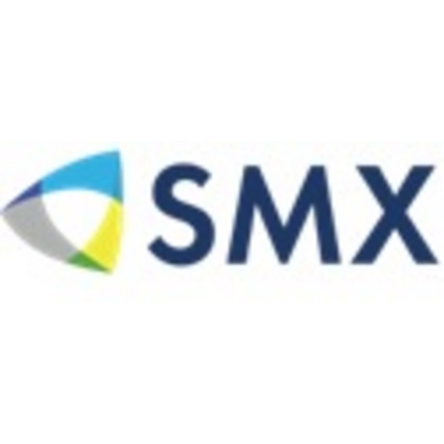 SMX Brings a New Layer of trust to Gold as Global Uncertainty Drives Investors Toward Physical Assets