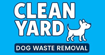 Clean Yard Expands Dog Waste Removal Service to Spring Hill and Murfreesboro, Tennessee