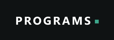 Programs.com Launches Expanded Site Focused on AI Degree Programs