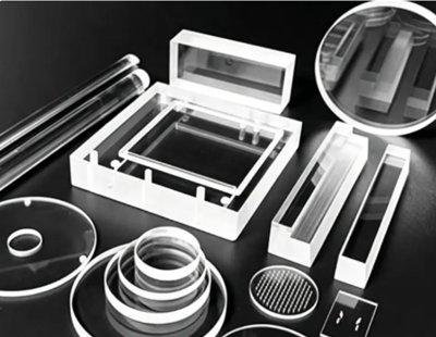 Southeast Quartz at SNEC: Driving Solar Innovation as an OEM Quartz Heating Element Supplier