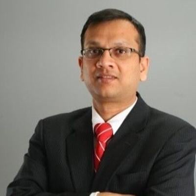 Mr. Handyman of Easton, Bethlehem, Nazareth and Allentown Reaches 750 Google Reviews at 4.8 Stars