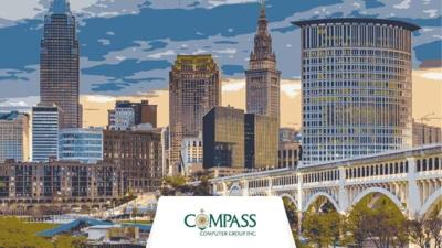 Cleveland IT Consulting Firm Explains How Industries Leverage Technology