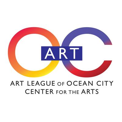 Art Leagu of OC