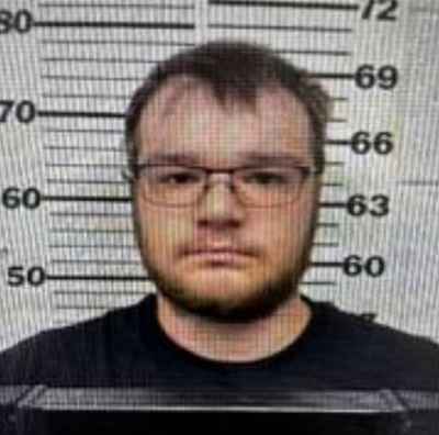 Nathaniel Edsel Suttle