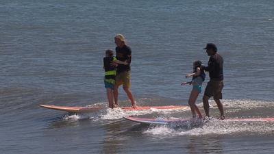 surf 1