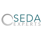 SEDA Welcomes Alex Matturri, a Global Leader in Indices, Capital Markets, and Asset Management