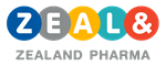 Zealand Pharma – Notification of holding of treasury shares