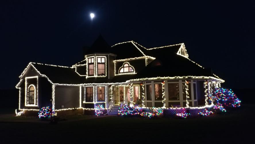 Henry-Eure-in-Newark