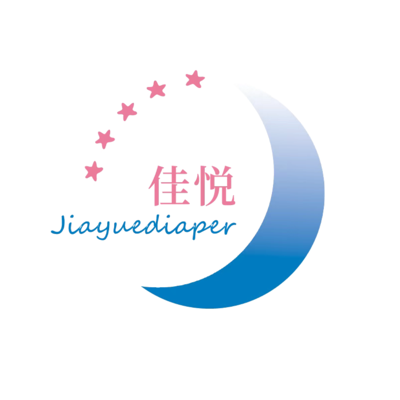 Five Reputable Baby Diaper Manufacturers in China 2026: Advancing Infant Care Solutions