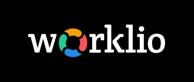 Worklio Founder Robert Österlund Releases 'Payroll Unlocked,' the First Operator’s Playbook for Modern U.S. Payroll