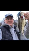 Greg Starheim