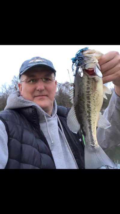 Greg Starheim