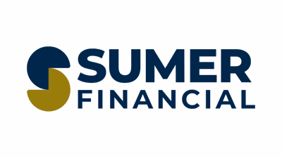Sumer Financial Debuts as a National Commercial Capital Brokerage, Bringing Precision Funding to America’s Entrepreneurs and Real Estate Investors