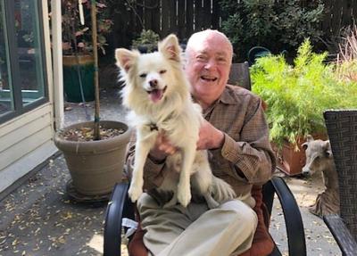 Obit Andy Lippman