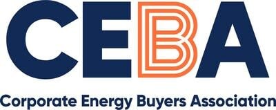CEBA Announces New Board Leadership and Board Members