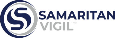 Samaritan Protective Services Evolves into a Global Risk Advisory and Intelligence Company